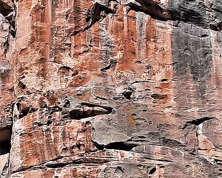 20211012-14h56m07s-20211012-14h56m07s-20211012-14h56m07s-20211012_145606-V3-V3-V3