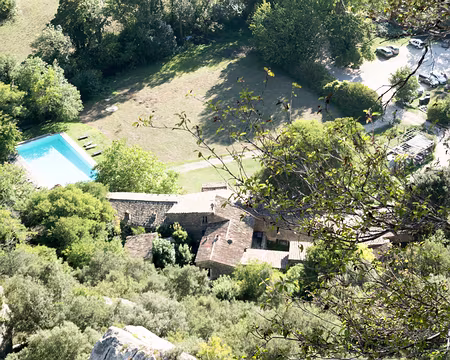 20211012-15h25m54s-20211012-15h25m54s-20211012-15h25m54s-XLA01688-V3-V3-V3