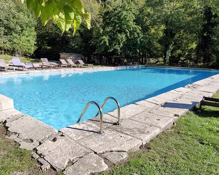 20211012-15h49m33s-20211012-15h49m33s-IMG_20211012_154932-V3-V3