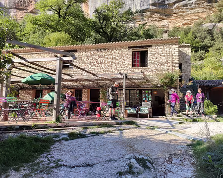 20211012-16h04m06s-20211012-16h04m06s-20211012-16h04m06s-IMG_20211012_160405-V3-V3-V3