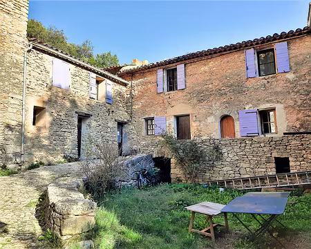 20211012-16h32m31s-20211012-16h32m31s-20211012-16h32m31s-20211012_163231-V3-V3-V3