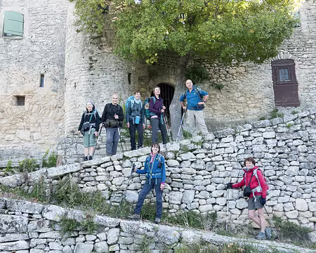 20211013-09h09m59s-20211013-09h09m59s-20211013-09h09m59s-XLA01697-V3-V3-V3