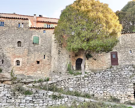 20211013-10h09m16s-20211013-10h09m16s-20211013-10h09m16s-20211013_100916-V3-V3-V3