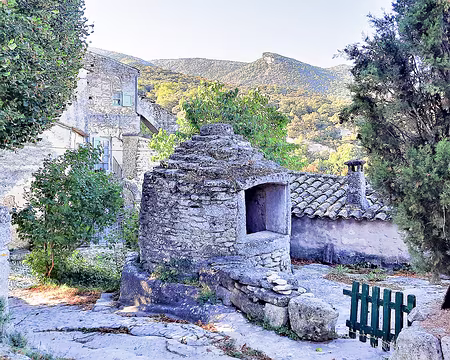 20211013-10h13m44s-20211013-10h13m44s-20211013-10h13m44s-20211013_101344-V3-V3-V3