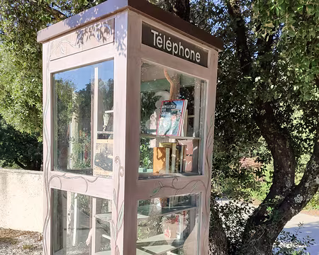 20211013-10h23m13s-20211013-10h23m13s-20211013-10h23m13s-IMG_20211013_102312-V3-V3-V3