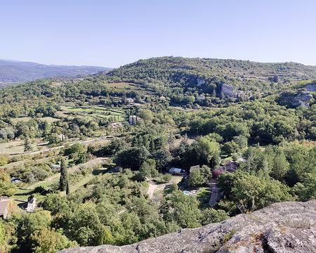 20211013-12h07m04s-20211013-12h07m04s-20211013-12h07m04s-IMG_20211013_120702-V3-V3-V3