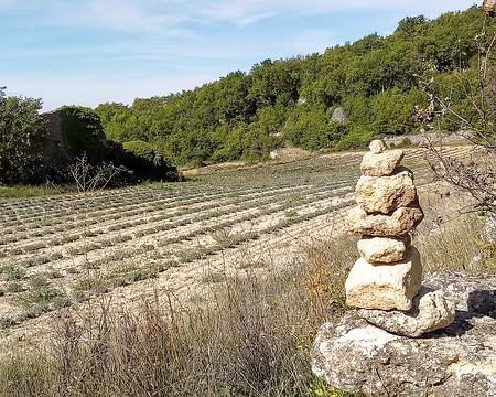 20211013-13h57m12s-20211013-13h57m12s-20211013-13h57m12s-20211013_135712-V3-V3-V3