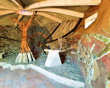 20211013-14h24m21s-20211013-14h24m21s-20211013-14h24m21s-20211013_142420-V3-V3-V3