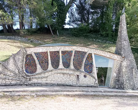 20211013-14h28m35s-20211013-14h28m35s-IMG_20211013_142834-V3-V3