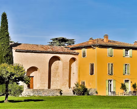 20211013-16h06m47s-20211013-16h06m47s-20211013-16h06m47s-20211013_160647-V3-V3-V3