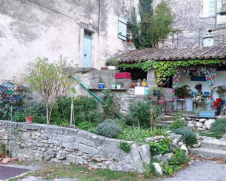 20211013-17h26m33s-20211013-17h26m33s-IMG_20211013_172632-V3-V3