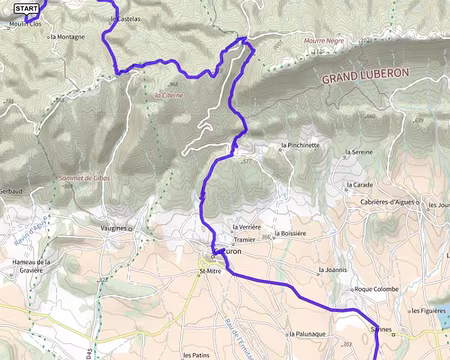 20211014-00h56m20s-20211014-07h56m20s-IMG_20211014_075619-V3-V3 14 octobre : 19.11 km +711 -840 ( déplacement en autocar dans la trace)