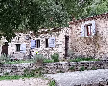 20211014-07h56m20s-20211014-07h56m20s-IMG_20211014_075619-V3-V3