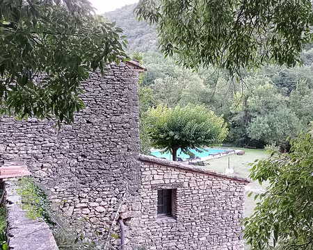 20211014-07h56m42s-20211014-07h56m42s-20211014-07h56m42s-IMG_20211014_075641-V3-V3-V3