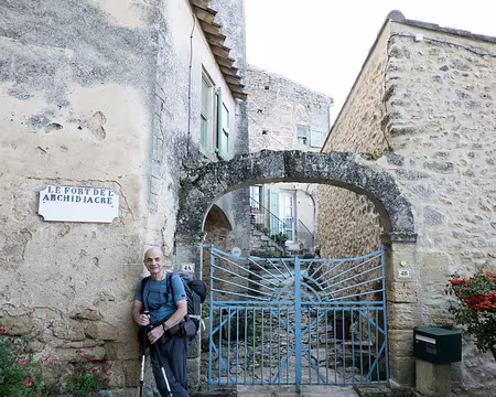 20211014-08h59m35s-20211014-08h59m35s-20211014-08h59m35s-XLA01714-V3-V3-V3