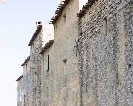 20211014-09h05m42s-20211014-09h05m42s-20211014-09h05m42s-XLA01715-V3-V3-V3