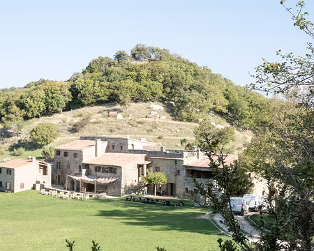 20211014-09h23m51s-20211014-09h23m51s-20211014-09h23m51s-XLA01722-V3-V3-V3