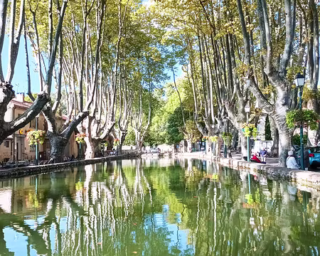 20211014-15h53m22s-20211014-15h53m22s-IMG_20211014_155320-V3-V3