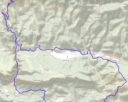 20211015-00h18m11s-20211015-09h18m11s-20211015-09h18m11s-XLA01764-V3-V3-V3 15 octobre : 19.24 km +665 -630