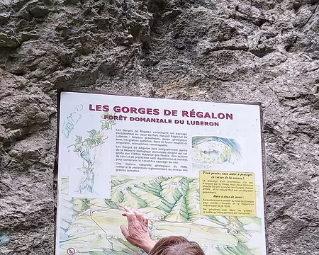 20211015-09h48m40s-20211015-09h48m40s-20211015_094840-V3-V3