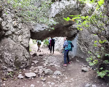 20211015-09h53m08s-20211015-09h53m08s-20211015-09h53m08s-IMG_20211015_095307-V3-V3-V3