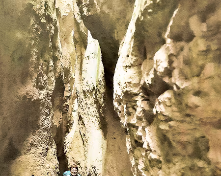 20211015-09h58m48s-20211015-09h58m48s-20211015-09h58m48s-20211015_095847-V3-V3-V3