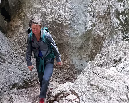 20211015-10h06m19s-20211015-10h06m19s-20211015-10h06m19s-IMG_20211015_100618-V3-V3-V3