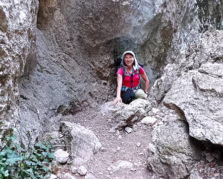 20211015-10h06m37s-20211015-10h06m37s-20211015-10h06m37s-IMG_20211015_100637-V3-V3-V3