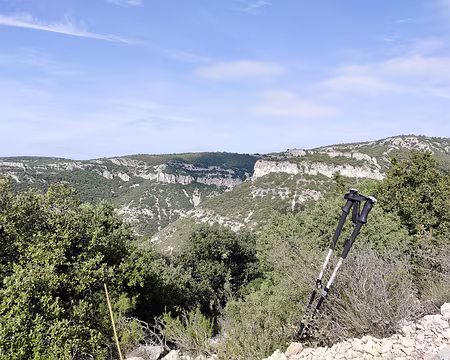 20211015-12h17m44s-20211015-12h17m44s-20211015-12h17m44s-IMG_20211015_121743-V3-V3-V3