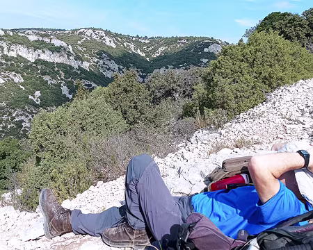 20211015-12h36m55s-20211015-12h36m55s-20211015-12h36m55s-IMG_20211015_123654-V3-V3-V3