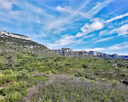 20211015-13h36m21s-20211015-13h36m21s-20211015-13h36m21s-20211015_133621-V3-V3-V3