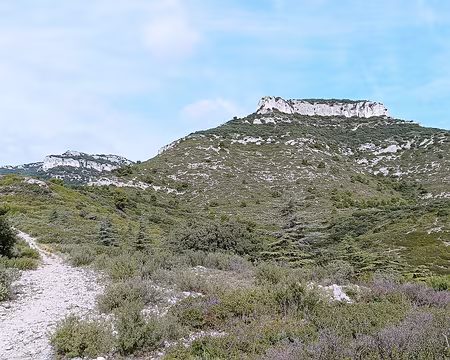 20211015-13h37m00s-20211015-13h37m00s-20211015-13h37m00s-IMG_20211015_133658-V3-V3-V3