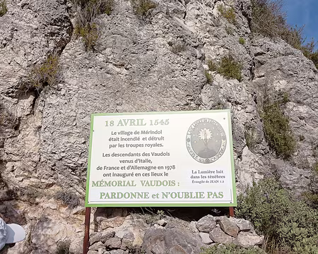 20211015-16h21m14s-20211015-16h21m14s-20211015-16h21m14s-IMG_20211015_162112-V3-V3-V3