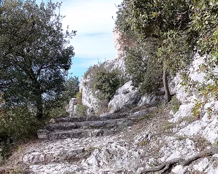 20211015-16h21m35s-20211015-16h21m35s-20211015-16h21m35s-IMG_20211015_162134-V3-V3-V3