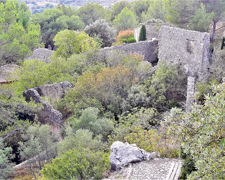 20211015-16h28m48s-20211015-16h28m48s-20211015-16h28m48s-20211015_162848-V3-V3-V3