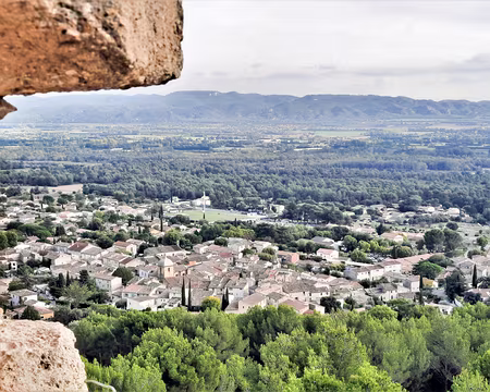 20211015-16h29m05s-20211015-16h29m05s-20211015-16h29m05s-20211015_162905-V3-V3-V3