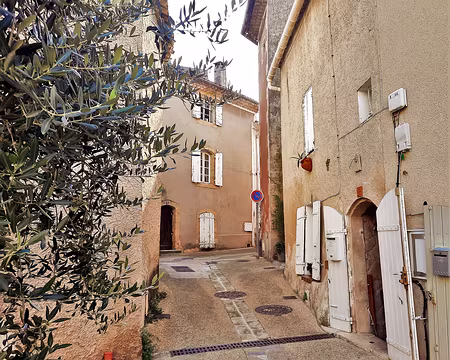 20211015-16h50m57s-20211015-16h50m57s-20211015-16h50m57s-20211015_165057_01-V3-V3-V3