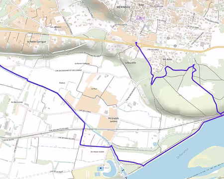 20211016-00h33m29s-20211016-09h33m29s-20211016-09h33m29s-IMG_20211016_093328-V3-V3-V3 16 octobre : 6.01 km +46 -20