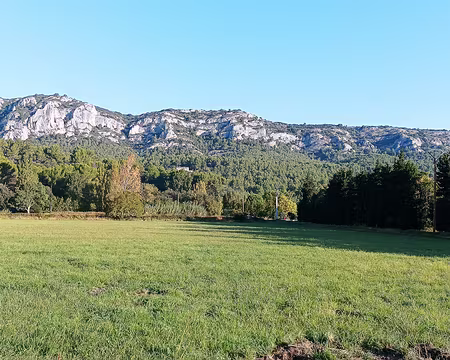 20211016-09h33m29s-20211016-09h33m29s-20211016-09h33m29s-IMG_20211016_093328-V3-V3-V3