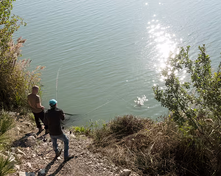 20211016-09h52m24s-20211016-09h52m24s-20211016-09h52m24s-XLA01770-V3-V3-V3