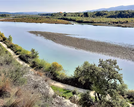 20211016-11h35m56s-20211016-11h35m56s-20211016-11h35m56s-20211016_113556-V3-V3-V3