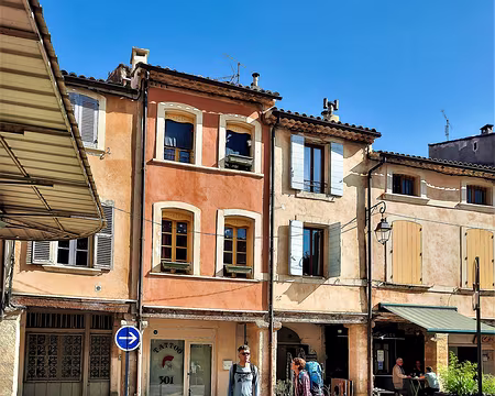 20211016-14h37m28s-20211016-14h37m28s-20211016-14h37m28s-20211016_143728-V3-V3-V3