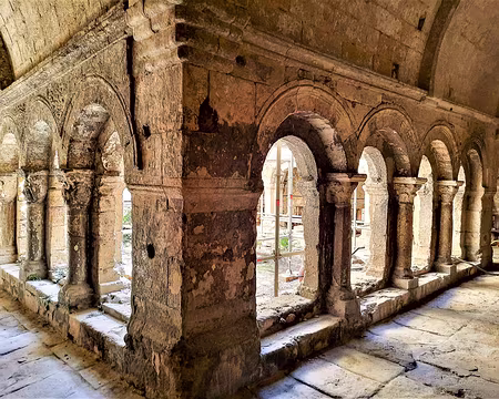 20211016-14h49m03s-20211016-14h49m03s-20211016-14h49m03s-20211016_144902-V3-V3-V3