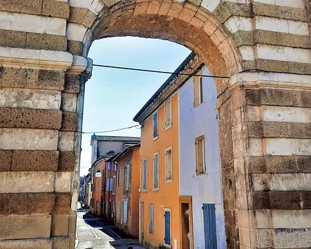 20211016-15h01m20s-20211016-15h01m20s-20211016-15h01m20s-20211016_150120-V3-V3-V3