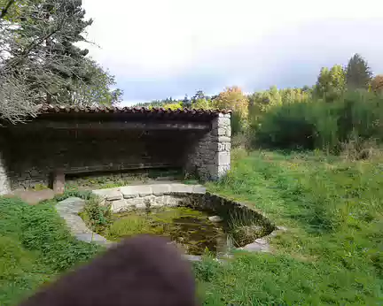 P1140336 Lavoir