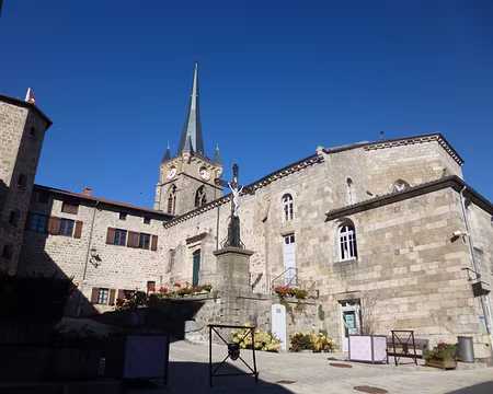 P1140350 Saint-Pal-de-Chalencon, cité médiévale