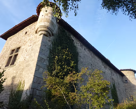 P1140360 J7 - Château de Valprivas