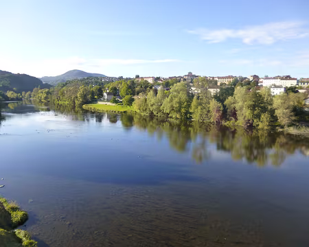 P1140368 La Loire à Retournac