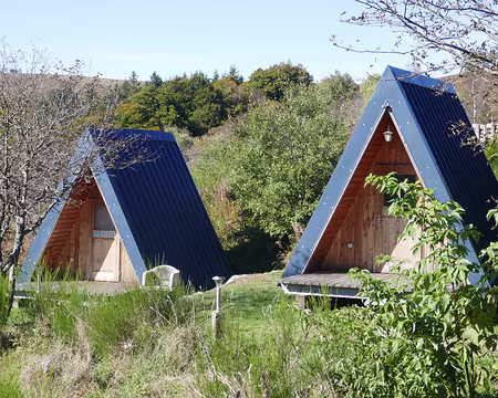 P140 Petites chambres de l’auberge