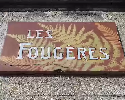 038 Villa «Les Fougères» à Saint-Leu
